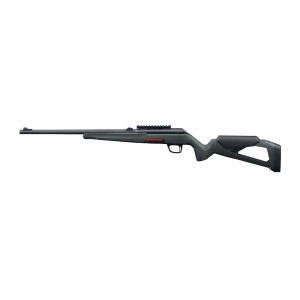 Carabine Winchester XPERT STEALTH 22LR
