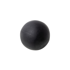 BILLES CAOUTCHOUC CAL 68 X100