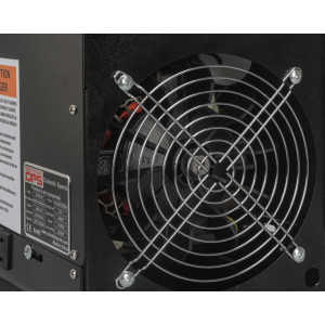 COMPRESSEUR 220V TACTICAL OPS