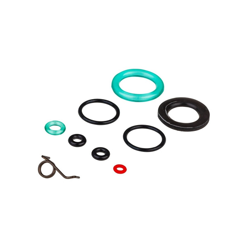 SERVICE KIT HDX68 T4E CAL 68