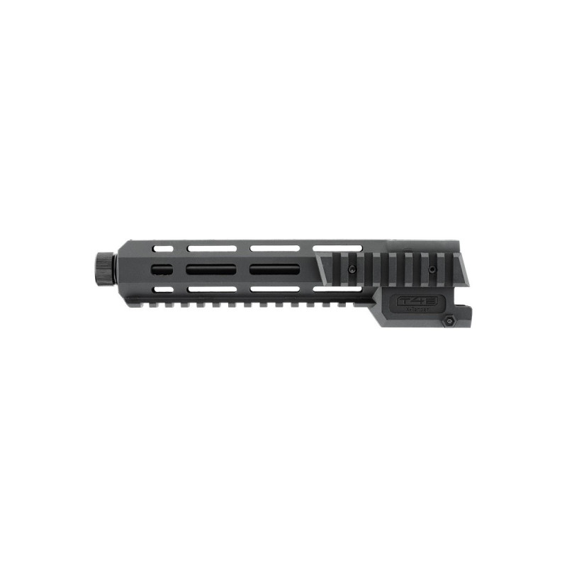 TR 50 X-TENDER T4E EXTENSION DE CANON POUR T4E