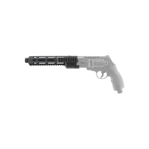 TR 50 X-TENDER T4E EXTENSION DE CANON POUR T4E