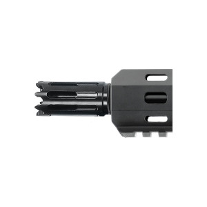 TR 50 X-TENDER T4E EXTENSION DE CANON POUR T4E