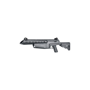 CARABINE A FLECHES UMAREX AIRJAVELIN CO2 46 JOULES