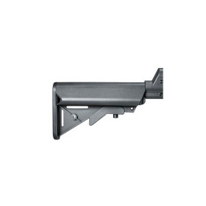 CARABINE A FLECHES UMAREX AIRJAVELIN CO2 46 JOULES