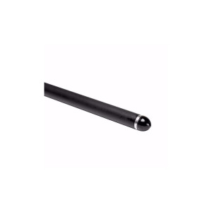FLECHES POUR UMAREX AIRJAVELIN AVEC FIELD TIP - PACK DE 6