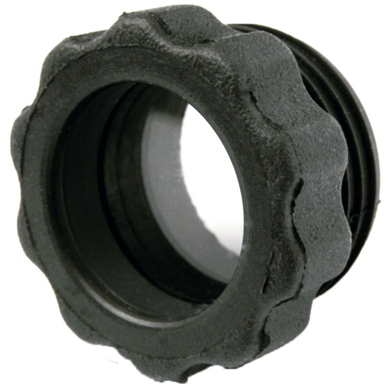 FILTRE POLARISATION POUR COMP ET 9000 5000