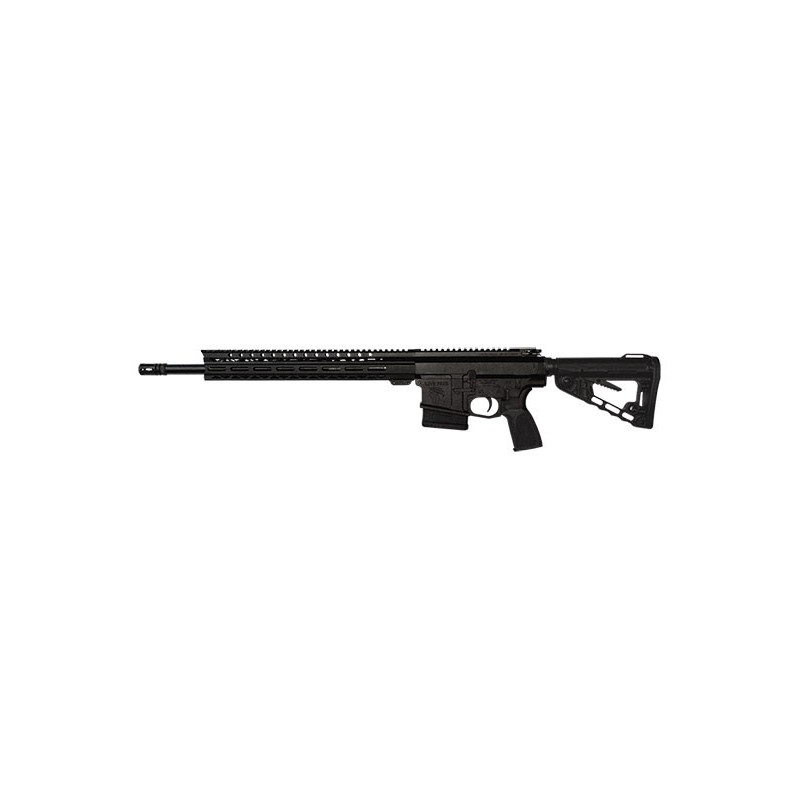 CARABINE SEMI AUTO LFA LF308 Battle Rifle Calibre 308Win