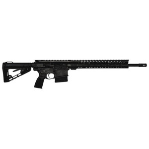 CARABINE SEMI AUTO LFA LF308 Battle Rifle Calibre 308Win