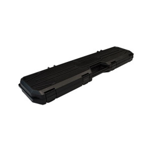 CARABINE SEMI AUTO LFA LF308 Battle Rifle Calibre 308Win