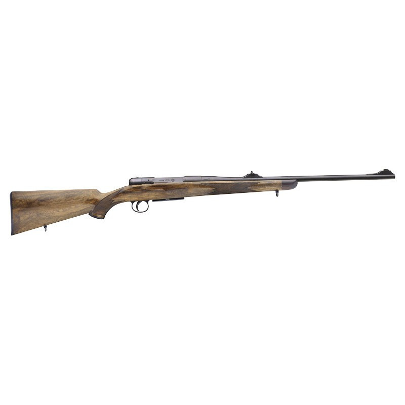 Carabine HEYM à verrou Classic calibre 8x68S