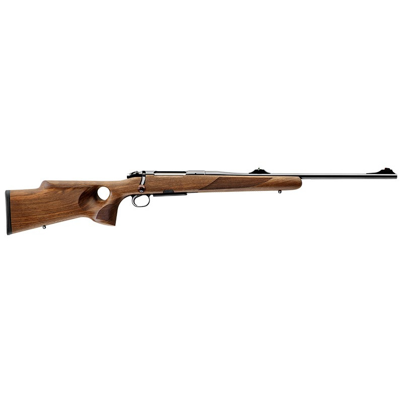 Carabine HEYM à verrou KTH calibre 30.06 springfield