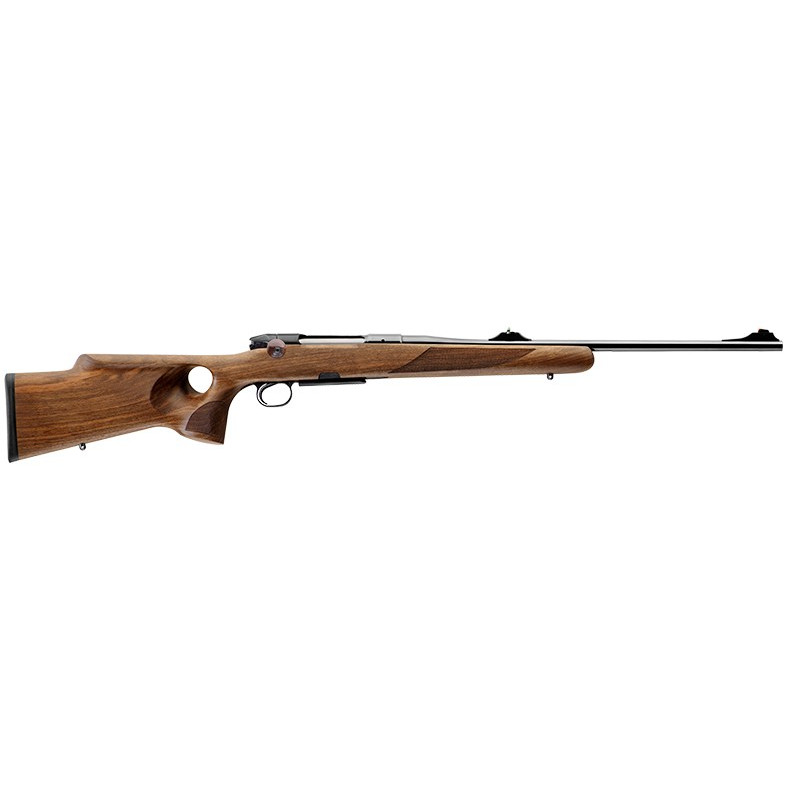 Carabine linéaire HEYM SR30 KTH calibre 30.06 springfield