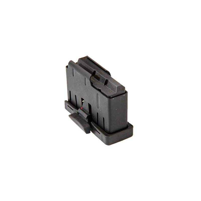 Chargeur 5 coups ATA pour Turqua génération 2 calibre 308 Win