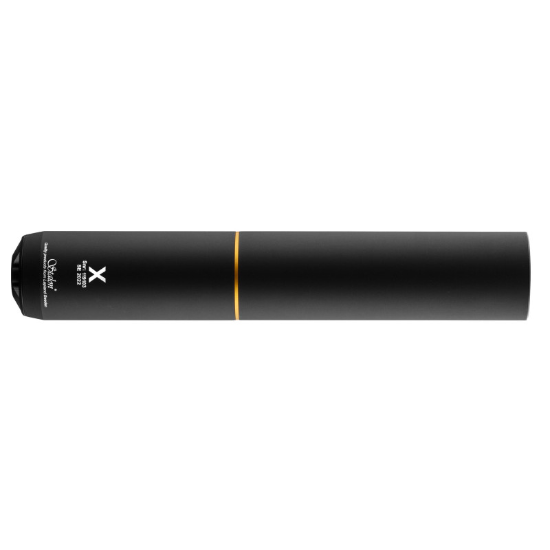 SILENCIEUX STALON X149 Cal. 223 M14x1