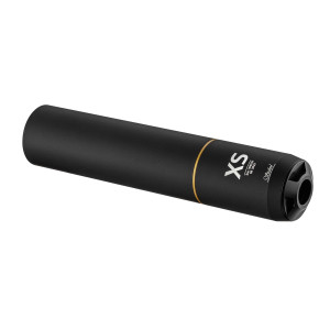SILENCIEUX STALON XS149 M18X1 Max cal. 30