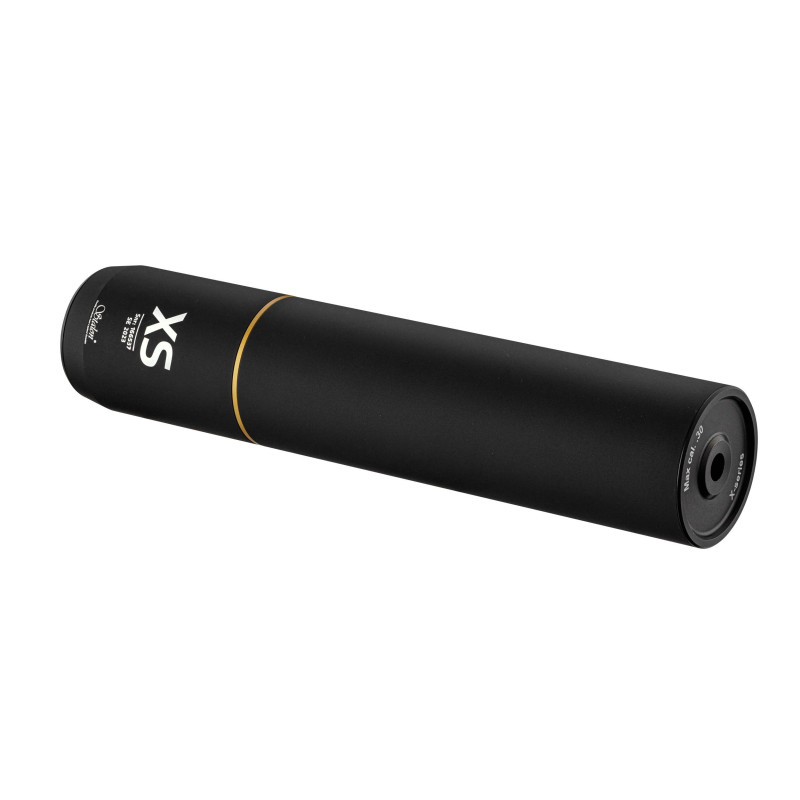 SILENCIEUX STALON XS149 M18X1 Max cal. 30