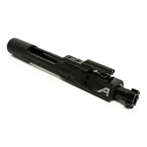 Ensemble mobile M4 Phosphaté 5.56mm OTAN Bolt Carrier Group