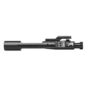 Ensemble mobile M4 Phosphaté 5.56mm OTAN Bolt Carrier Group
