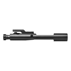 Ensemble mobile M4 Phosphaté 5.56mm OTAN Bolt Carrier Group
