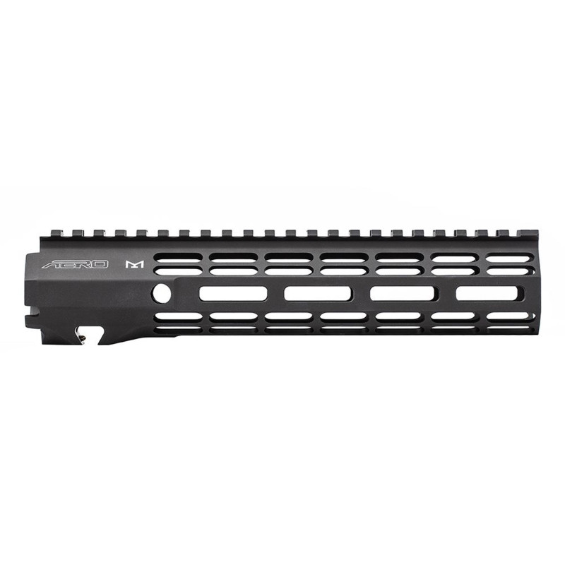 Garde-main pour AR15 AERO PRECISION Atlas R-ONE 7''