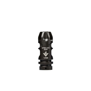Frein de bouche Aero Precision Epsilon 5.56mm OTAN