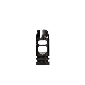 Frein de bouche Aero Precision Epsilon 5.56mm OTAN