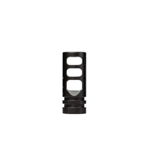 Frein de bouche Aero Precision Gamma 6.5 Creedmoor