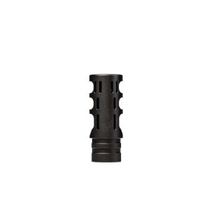 Frein de bouche Aero Precision Gamma 6.5 Creedmoor