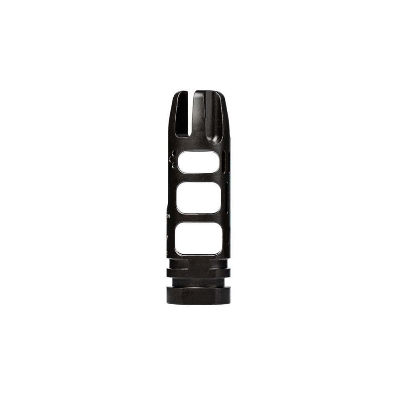 Frein de bouche Aero Precision Epsilon .30