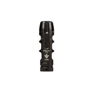 Frein de bouche Aero Precision Epsilon .30