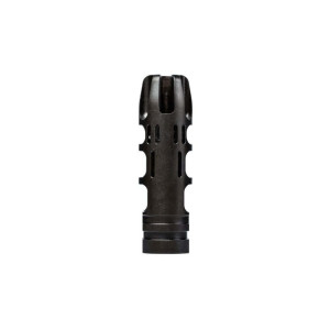 Frein de bouche Aero Precision Epsilon .30