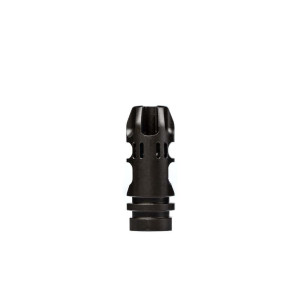 Frein de bouche Aero Precision Epsilon 9mm