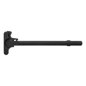Levier d'armement standard Aero Precision AR15