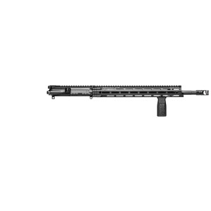 Upper receveur complet AR15 Daniel Defense DDM4V7 PRO cal. 5,56 OTAN 18''