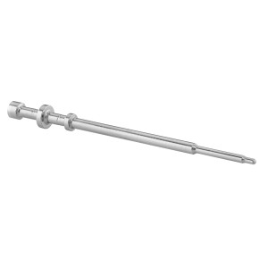 Percuteur AR10 Daniel Defense Spécifique 7.62mm