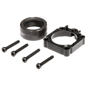 Kit Adaptateur pour devant rail - DDM4