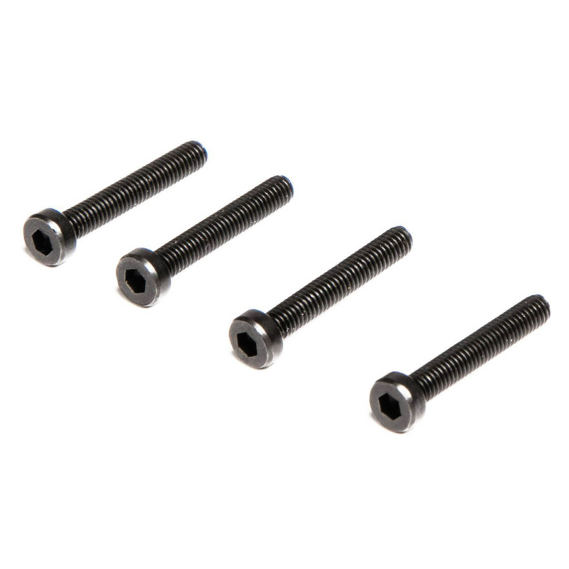 Kit vis Daniel Defense (PDW)