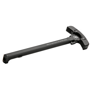 Levier d'armement ambidextre Grip and Rip