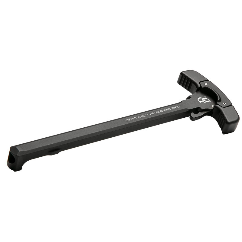 Levier d'armement ambidextre Grip and Rip