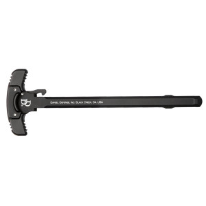 Levier d'armement ambidextre Grip and Rip