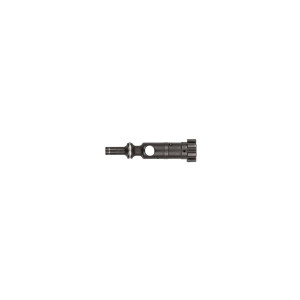 Bolt Assembly - Tête de culasse - 5.56mm OTAN - 300 BLK