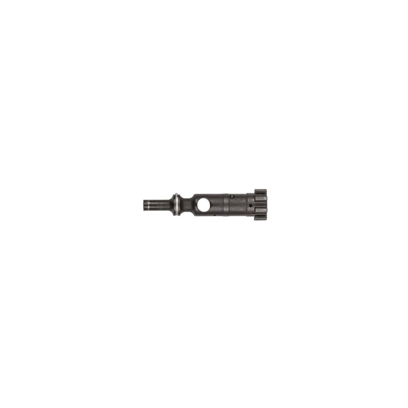 Bolt Assembly - Tête de culasse - 5.56mm OTAN - 300 BLK