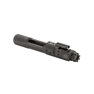 Bolt Carrier Group - Ensemble mobile complet - 5,56 mm OTAN Daniel defense