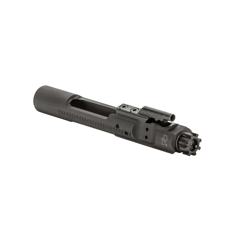 Bolt Carrier Group - Ensemble mobile complet - 5,56 mm OTAN Daniel defense