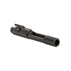 Bolt Carrier Group - Ensemble mobile complet - 5,56 mm OTAN Daniel defense