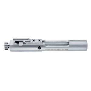 Bolt Carrier Group - Ensemble mobile complet Chromé DANIEL DEFENSE- 5,56mm OTAN
