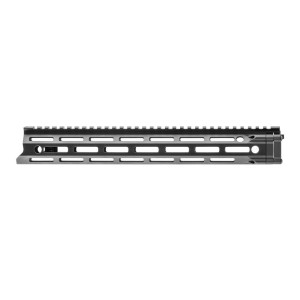 Garde main Daniel Defense MFR 13.5' rail pour V7 SLW 14.5''