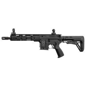 Carabine LDT15 L4S 10.5'' 223 REM