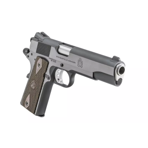 Pistolet 45ACP 1911 Garrison Springfield Armory BRONZE